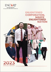 Annual Report